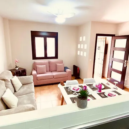 M&m Apartmán *