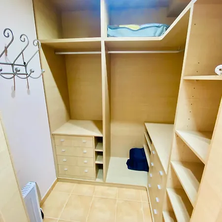 M&m Apartmán *
