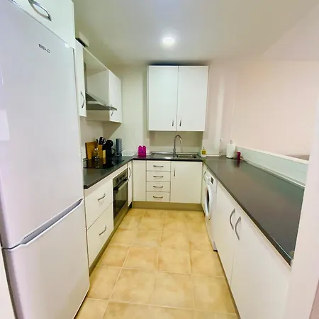 Apartament M&m *