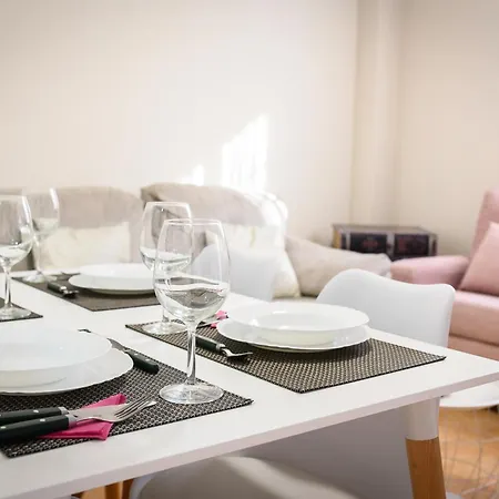 M&m Apartament *
