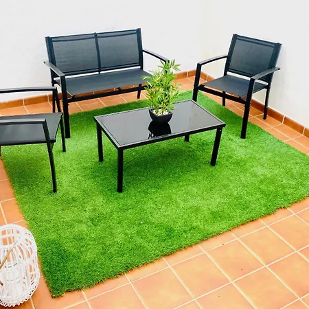 M&m Apartament