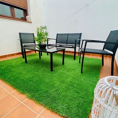 Apartament M&m *