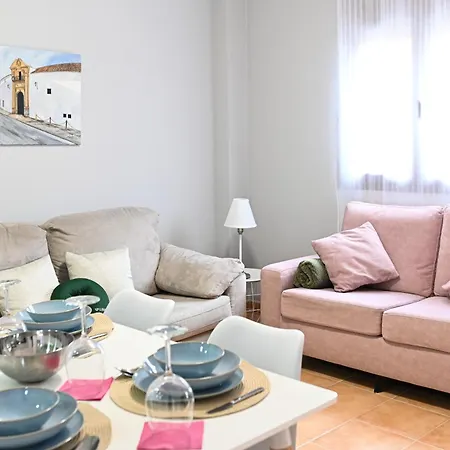 Apartament M&m