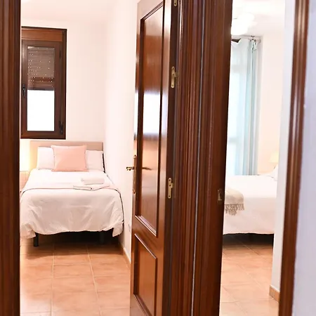 M&m Apartament *