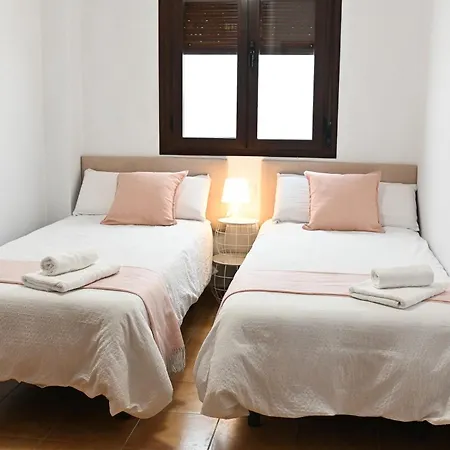 M&m Apartament
