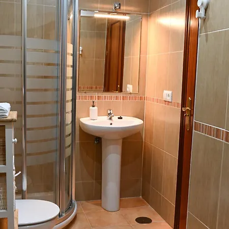 Apartament M&m *